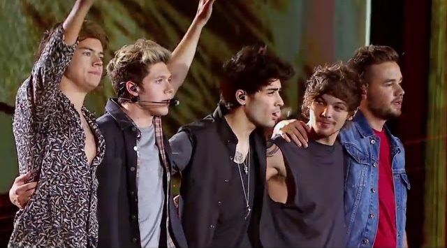 ot5hourly1d's tweet photo. https://t.co/hlrA4AYlAf