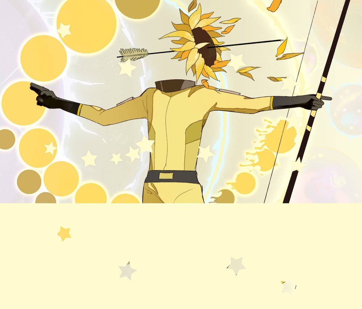 xiwenc137's tweet photo. 拿之前的图玩了一下
 #rickandmorty https://t.co/ddAgT2YSi1