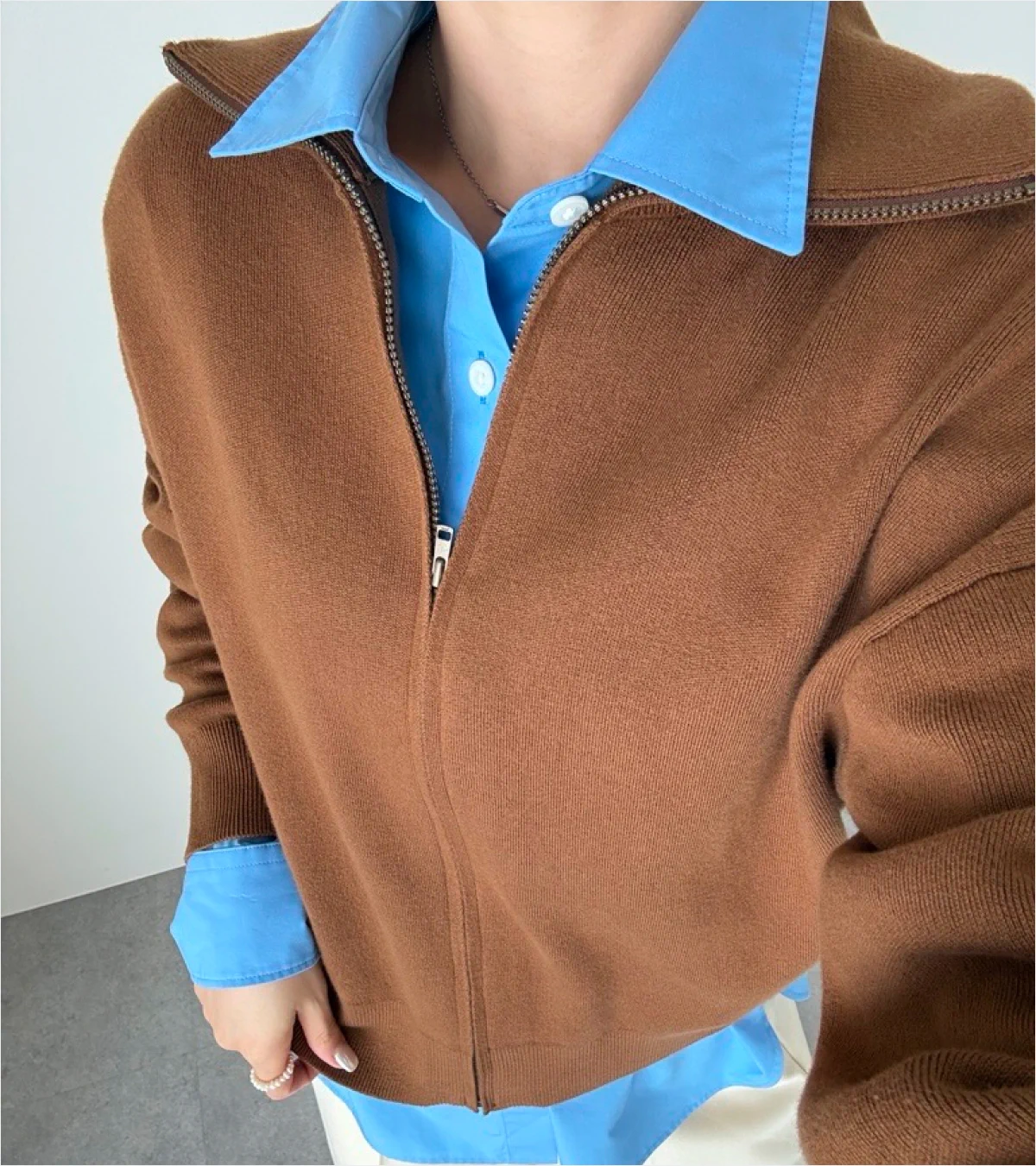 ユニクロ (@UNIQLO_JP) / X