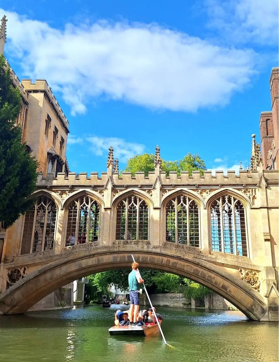 naturebeauty760's tweet photo. Cambridge, England 🏴󠁧󠁢󠁥󠁮󠁧󠁿 https://t.co/ATfhnDfp17