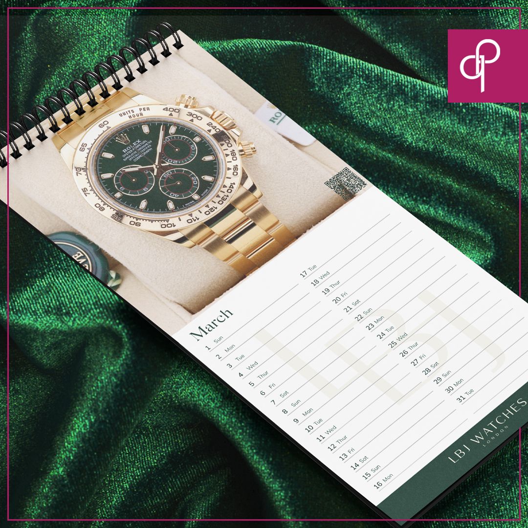 QuickPrintUK's tweet photo. It’s the last day for 10% OFF all calendar &amp; wall planner orders! Take advantage TODAY with the code ‘EARLYCALS’! They’re the perfect corporate gift or fundraising tool…with options for all budgets! 🗓️https://t.co/4iKIsDSp4L

#Calendars #Branded #GiftIdeas #NewYear #2027Calendar https://t.co/aXLgR76wH9