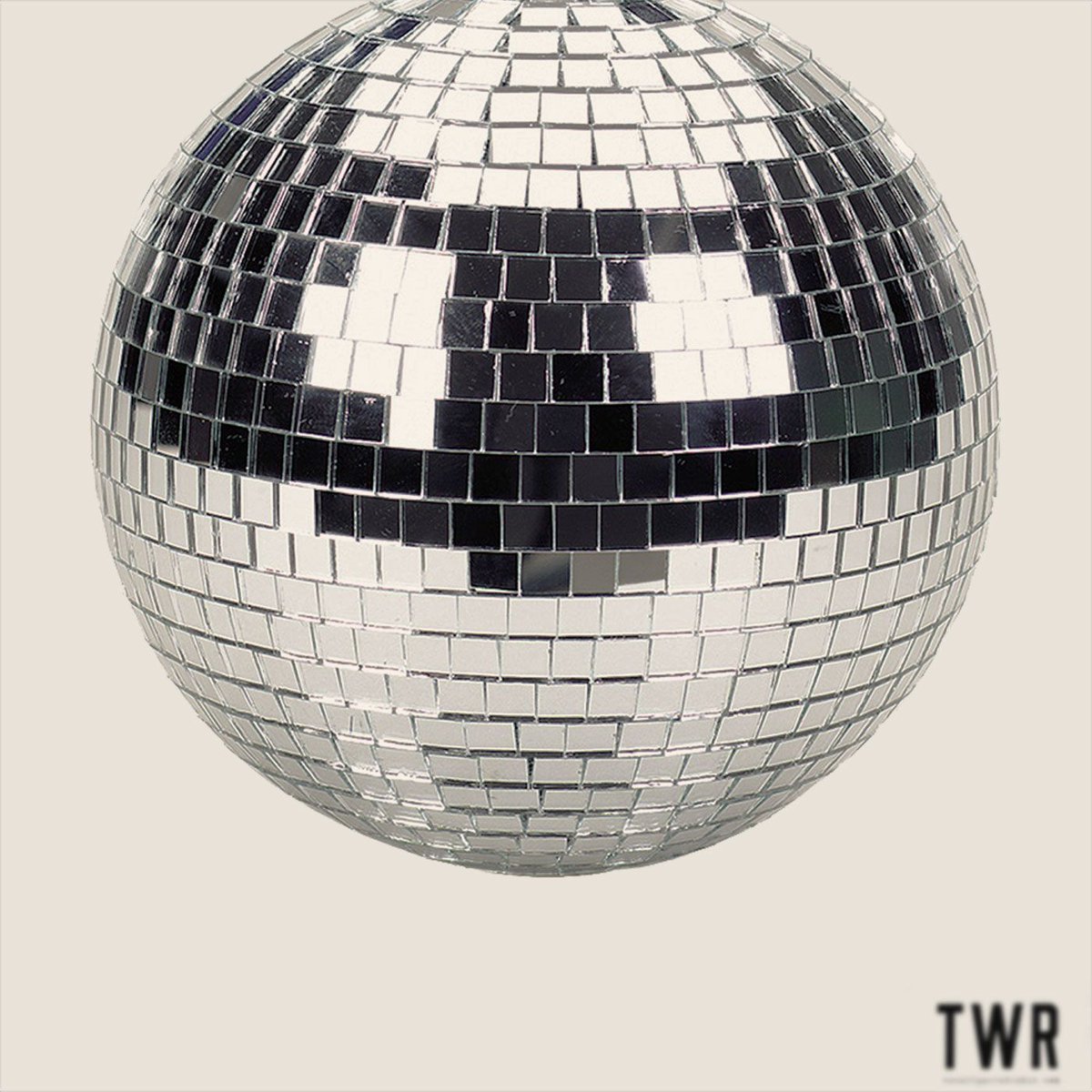 TotallyWiredRAD's tweet photo. Extra Wednesday on TWR #TotallyWiredRadio / Listen @ Link in bio.
-
06:00 - 11:00  TWR Morning Replay
11:00 - 13:00  Tangential Music Show ~ Extra
 Lee Bright
13:00 - 15:00  The House Of Funk ~ Extra
 Darren Leach
15:00 - 17:00  Soul Searching ~ Extra
 PeterMac
17:00 - 19:00  Futuristica Radio
 DJ Simon S
19:00 - 21:00  No Culture!
 Dr John
21:00 - 23:00  The Vibemosphere ~ Live Extra
 Marky John
23:00 - 02:00  FOURPLAY
 Special 
02:00 - 06:00  TWR Nights
 Relax with TWR through the night... 
-
See our schedule for updates / full details @ Link in bio. 
Rewind our most recent shows / Support the station @ Link in bio. 
-
#MusicIsLife #London #SoulFunkJazz #MultiGenre
