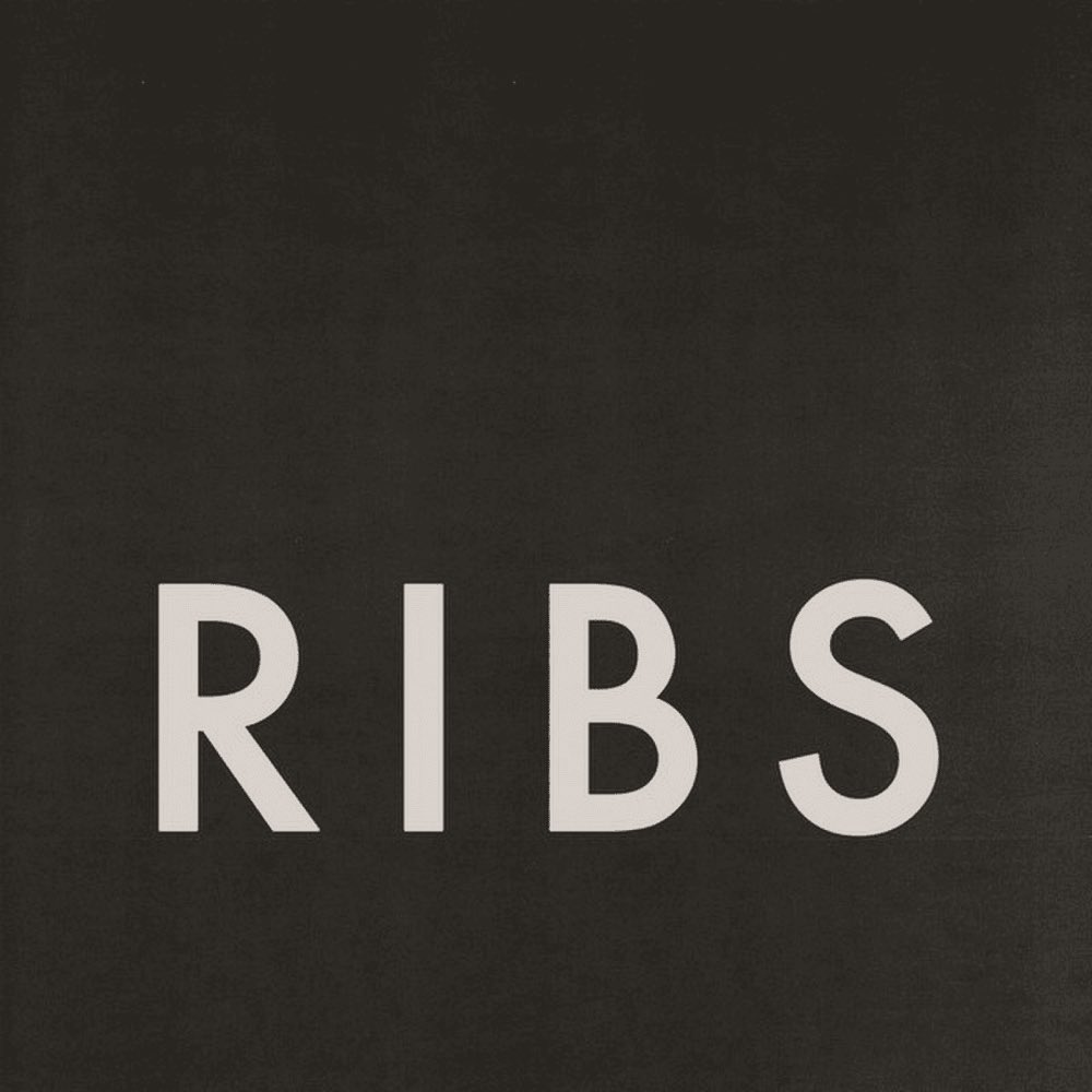 RaulVsRalph's tweet photo. 13 years ago today @Lorde released “Ribs” as a promotional single from her ‘Pure Heroine’ debut album 
#Lorde
#PureHeroine 💿
#Ribs
September 30, 2013 https://t.co/lcVOz3vJFl
