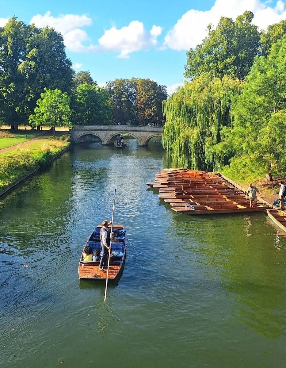 naturebeauty760's tweet photo. Cambridge, England 🏴󠁧󠁢󠁥󠁮󠁧󠁿 https://t.co/ATfhnDfp17