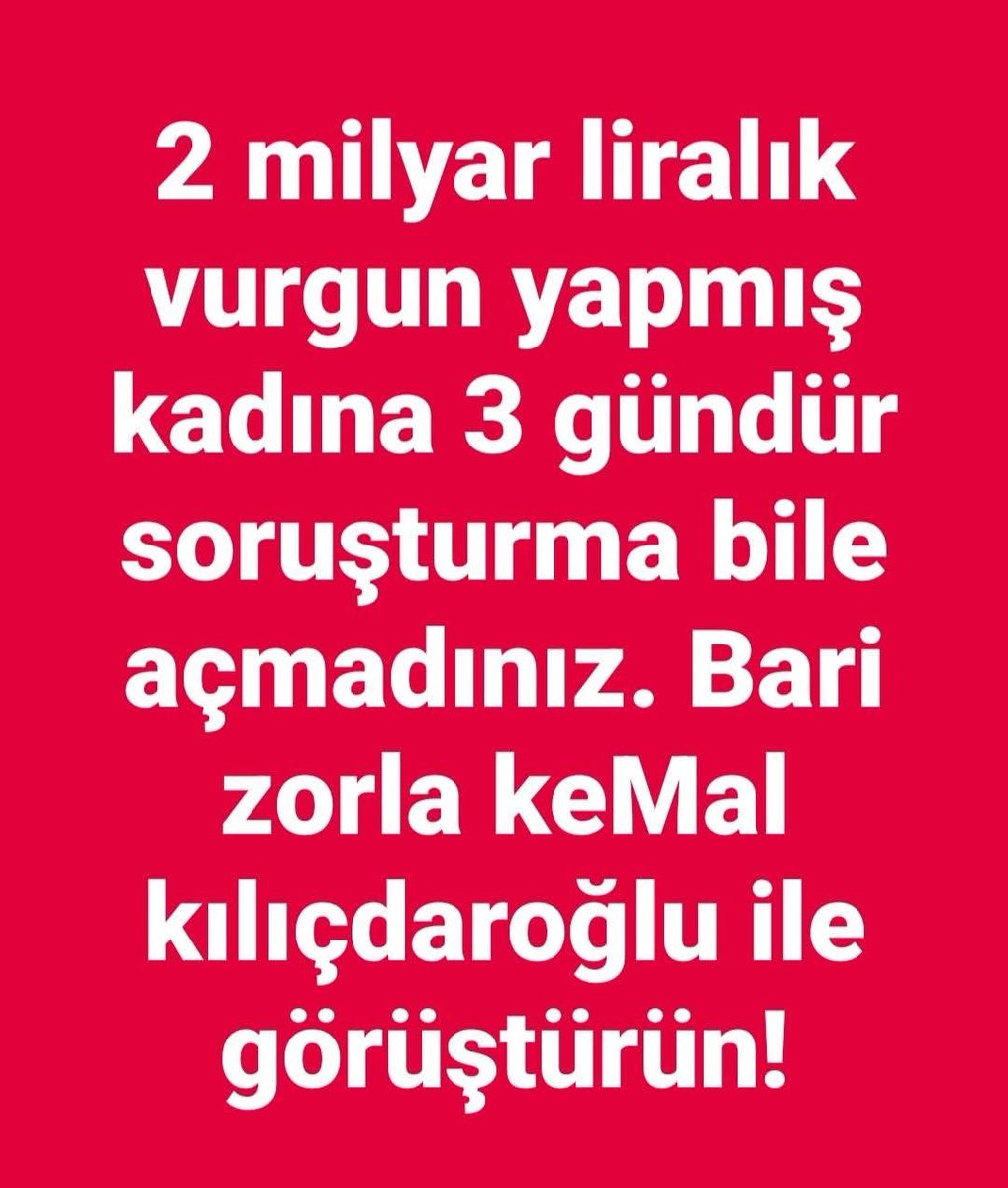 n_ataturkcu's tweet photo. Şu cezayı bile kadına çok gördüler..! https://t.co/5y7plHefhQ