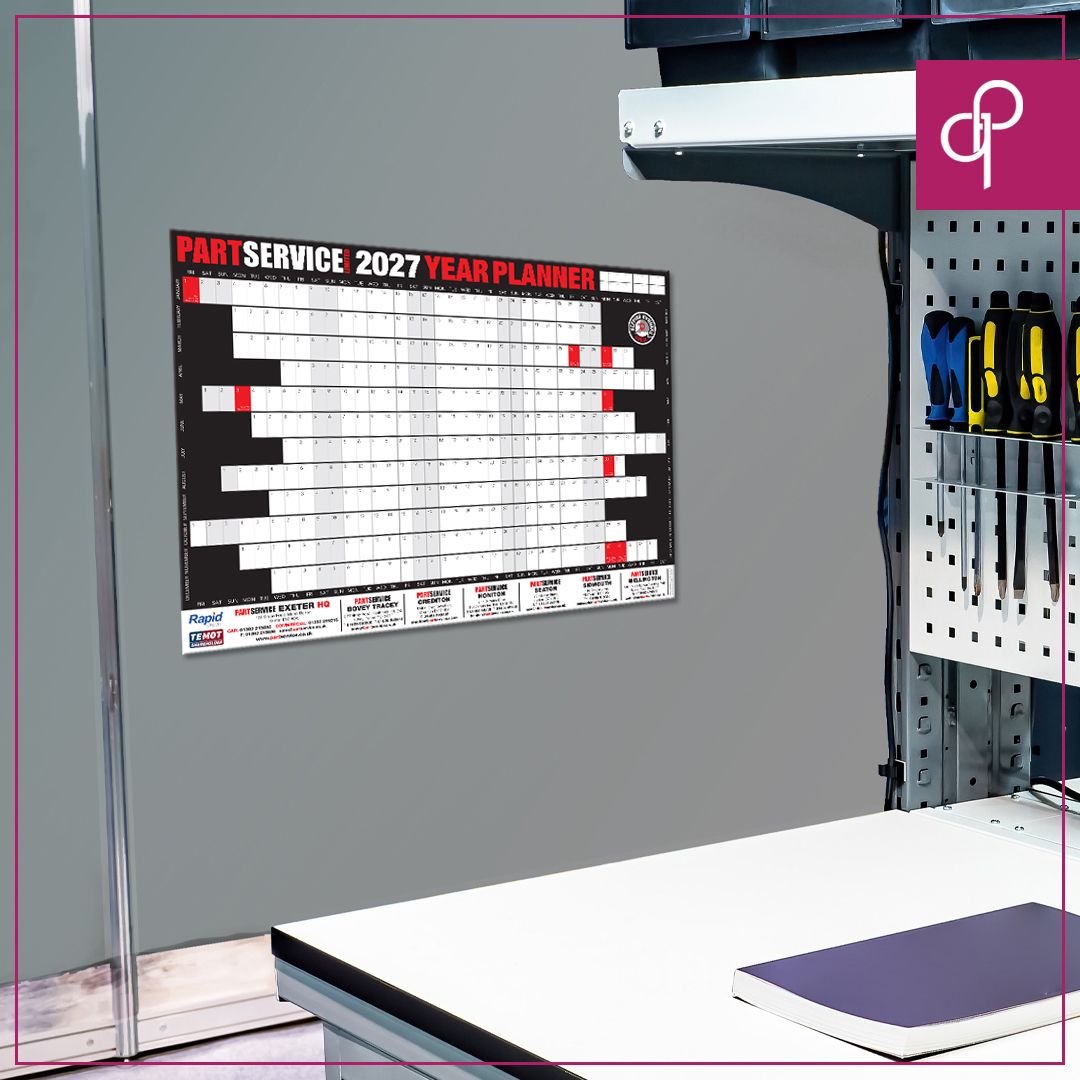 QuickPrintUK's tweet photo. It’s the last day for 10% OFF all calendar &amp; wall planner orders! Take advantage TODAY with the code ‘EARLYCALS’! They’re the perfect corporate gift or fundraising tool…with options for all budgets! 🗓️https://t.co/4iKIsDSp4L

#Calendars #Branded #GiftIdeas #NewYear #2027Calendar https://t.co/aXLgR76wH9
