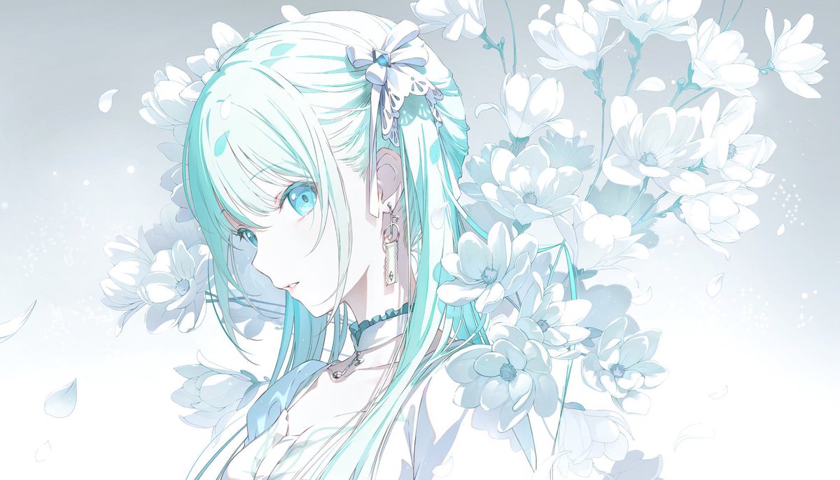 3kkr34's tweet photo. Hi hi hiii

~Ivan, 18+
~ 🏳️‍⚧️ (ftm)
~Multifandom, multishipper
~ dni fatphobes pro/dark/comshippers, transphobes, racists, loli/shotacons
~ Shuichi Saihara &amp; Wind Archer yume (hypersharing <3)

♡ ノ ↺ to be moots + appreciated
#drtwt #moothunt #Drv3
#oomfhunt #promotwt https://t.co/zTGq04Wi0T