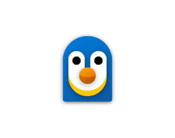 madonomori's tweet photo. 「WSL 3.0」がリリース、3カ月のテストを経て「WSL containers」が正式版に／「Docker」なしでLinuxコンテナーを構築・実行、「wslc compose」の… https://t.co/eilLMGekrb https://t.co/8RrzBbFAHh