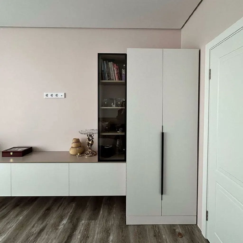 agusti04's tweet photo. Modern-style furniture

Want a wardrobe like this? Message us directly. Free designer visit for measurements. Factory production, contract-based work, 12-month warranty, premium-grade chipboard корпус, apartment delivery, free quote, assembly and https://t.co/adCKcUiyNM