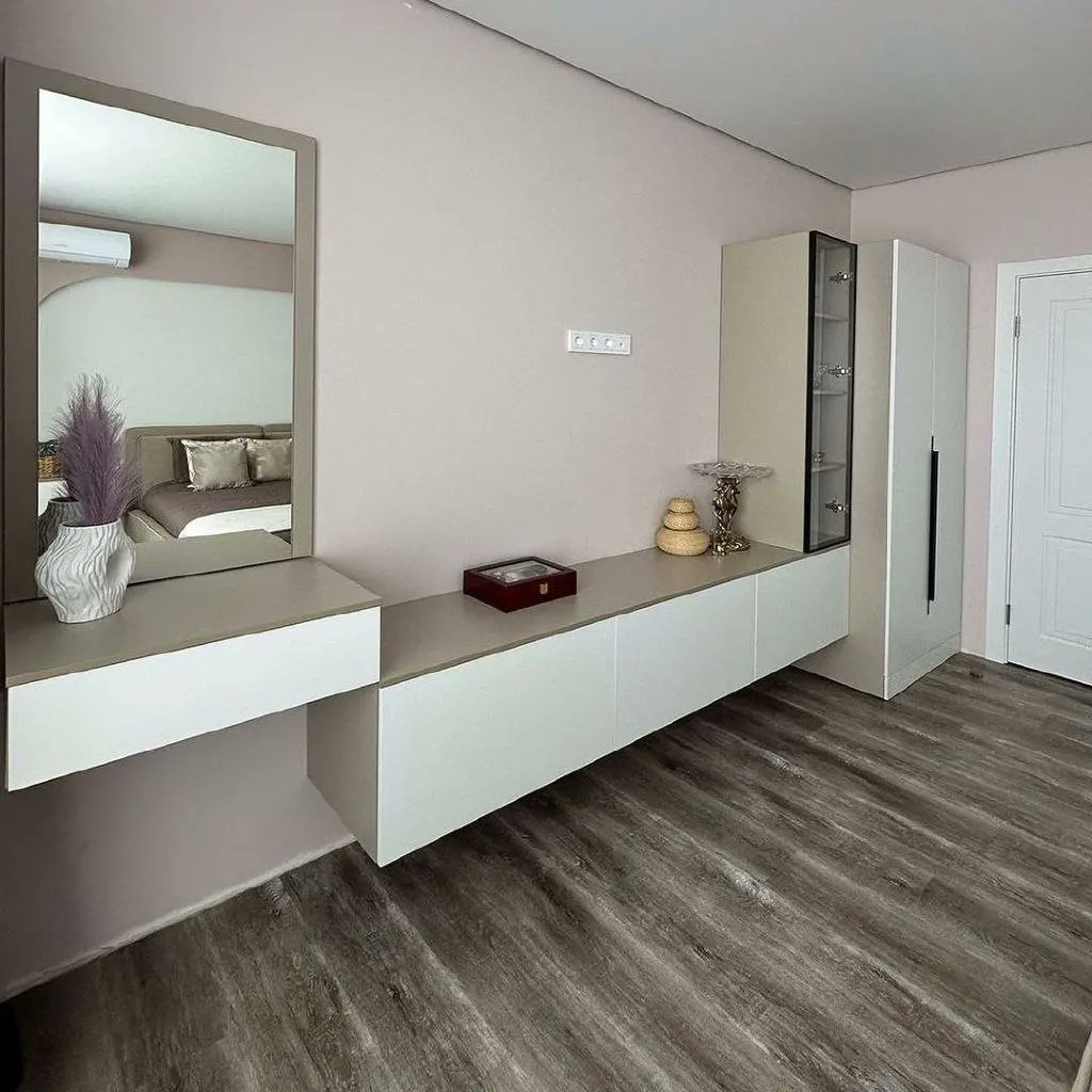 agusti04's tweet photo. Modern-style furniture

Want a wardrobe like this? Message us directly. Free designer visit for measurements. Factory production, contract-based work, 12-month warranty, premium-grade chipboard корпус, apartment delivery, free quote, assembly and https://t.co/adCKcUiyNM