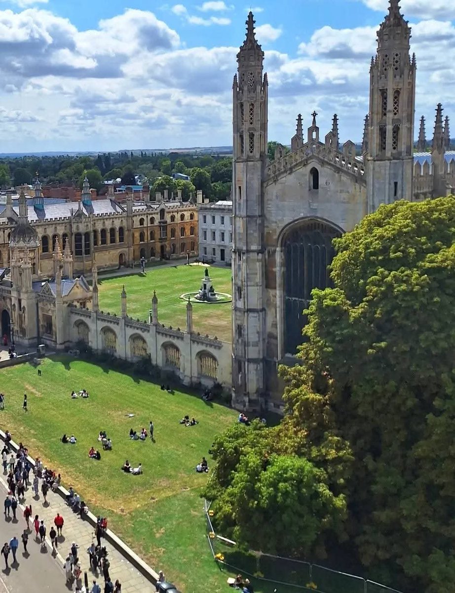 naturebeauty760's tweet photo. Cambridge, England 🏴󠁧󠁢󠁥󠁮󠁧󠁿 https://t.co/ATfhnDfp17