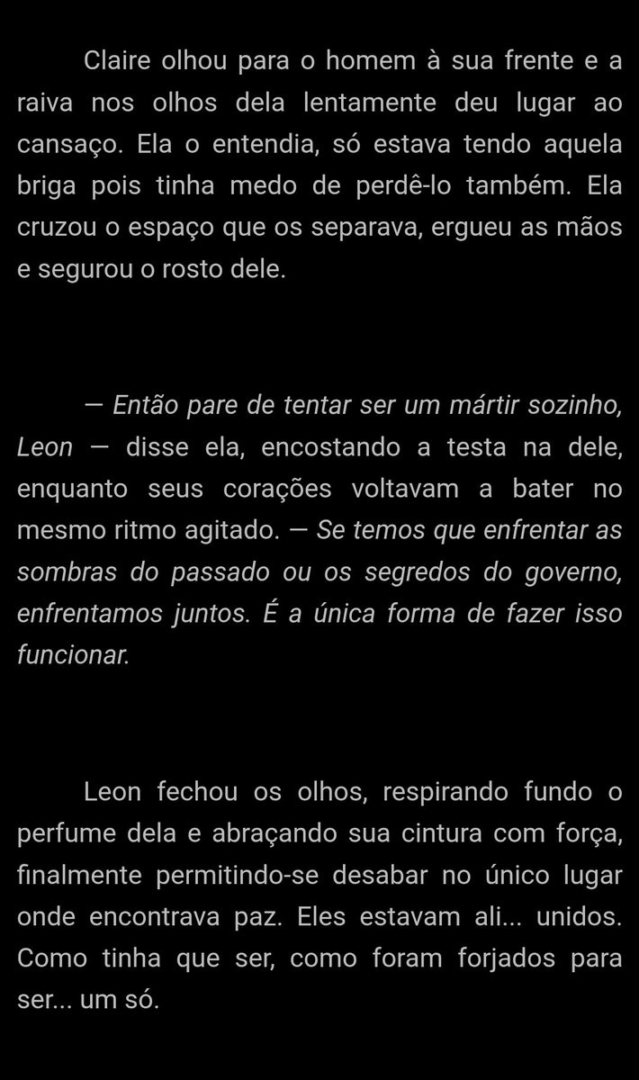 allyrinha's tweet photo. 1.2 https://t.co/8YX27ZGiPJ