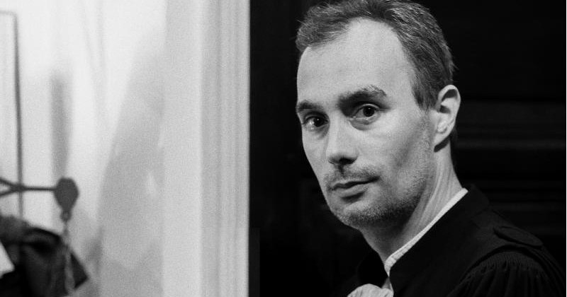 Villagejustice's tweet photo. Le recours à la médiation en droit administratif. Par Laurent Jourdaa, Avocat. dlvr.​it/TVjDqh https://t.co/AAbYzDk1CJ