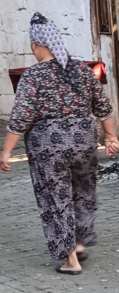 EsimDen62755's tweet photo. Günaydın olgun karimm gotu nasıl https://t.co/QaIOvFi9nM