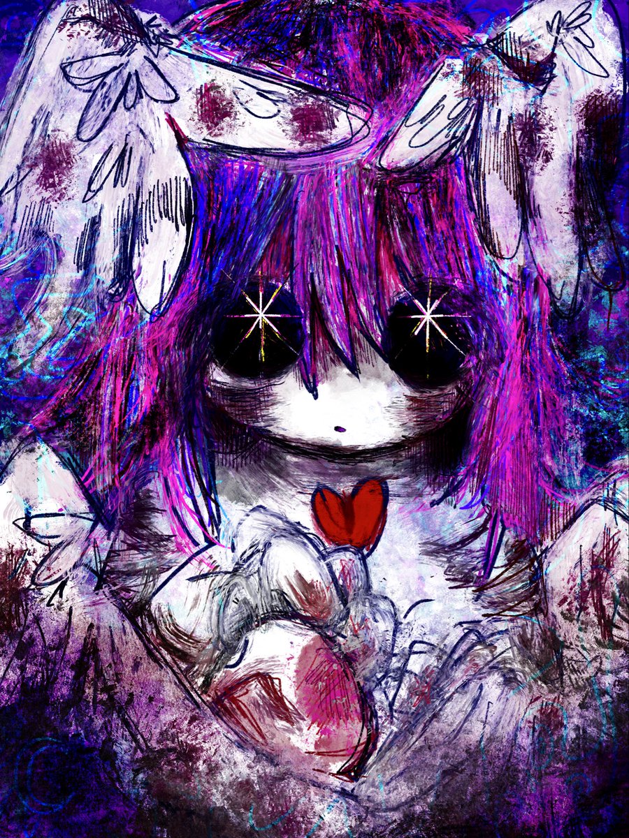 aaaa____dry's tweet photo. #今月描いた絵を晒そう https://t.co/VJ44Ax8EFD