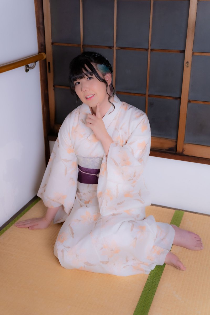 kaabistar_'s tweet photo. yukata pics from Japan feat. sui-chan

#femboy #男の娘 #伪娘 https://t.co/uULlBmoZhi