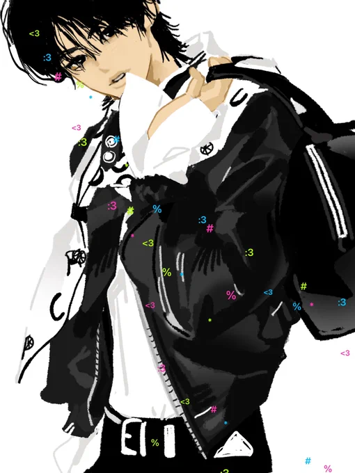 Image from Rrrr (@phkhxrxng)