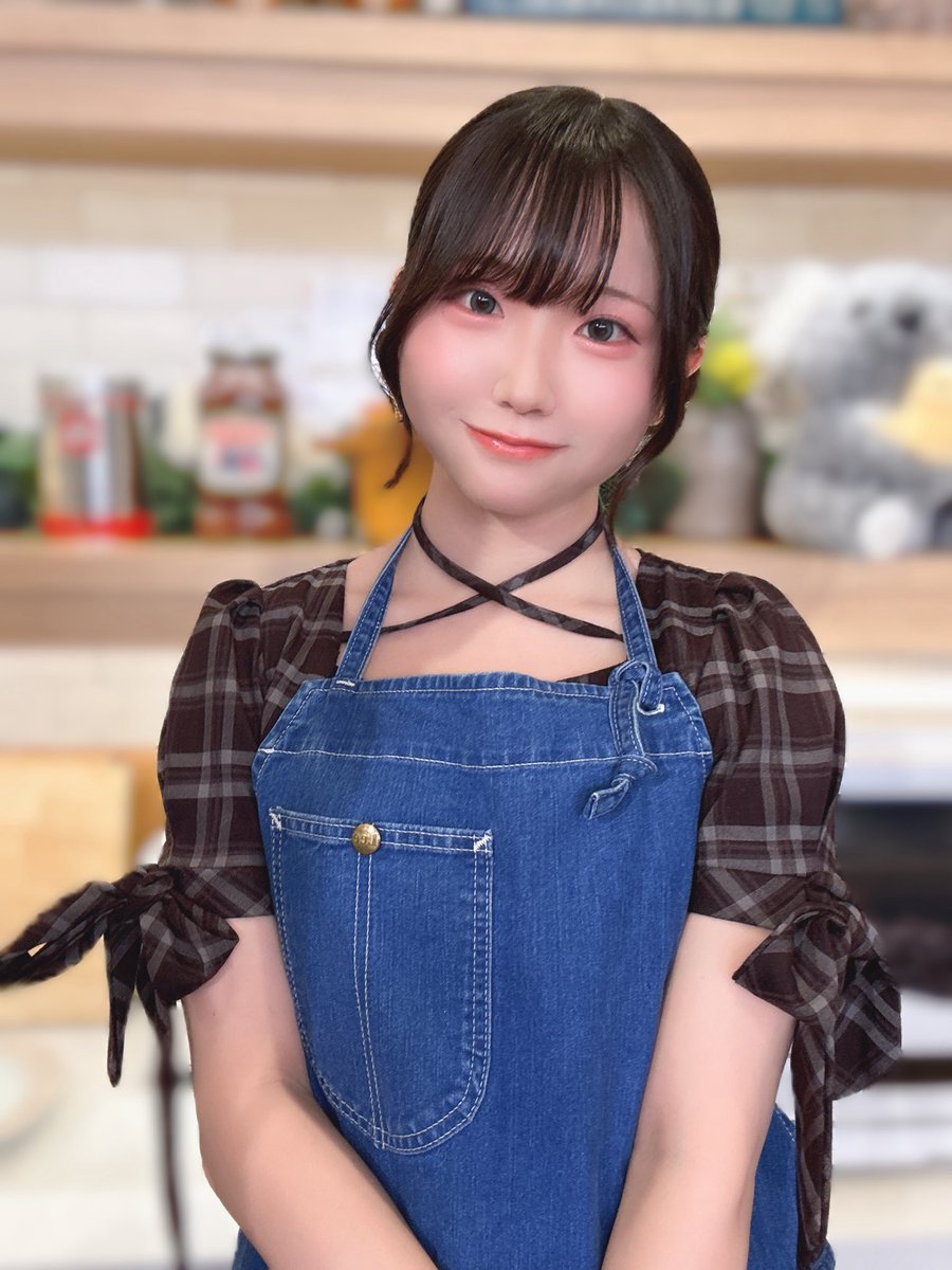 Watase_Yuzuki's tweet photo. 〖 ぷるるんゆづきちゃん 〗

次回の配信は、10月16日(金)19:00~✨️
今回もご視聴･ご観覧たっくさんお待ちしてます!!
プラチナ会員さんは抽選申し込み始まっているのでお忘れなく~

こんにゃく使って何作るのか楽しみ( *ˊᵕˋ*) https://t.co/Zdms5nVvjE