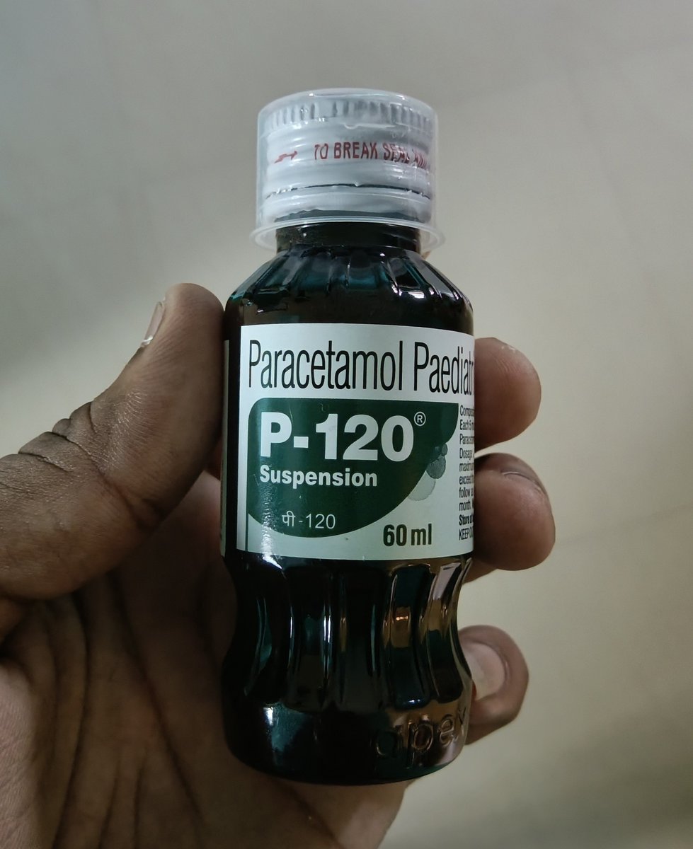 anbudanmaha's tweet photo. தாய்மாமன் தங்க மோதிரத்தை விட குழந்தைகளுக்கான Paracetamol மருந்துதான் முக்கியம்.

குழந்தைக்கு தடுப்பூசி போட்டுவிட்டு Paracetamol Stock இல்லையென வெளியே எழுதிக்கொடுக்கிறார்கள்.

குழந்தைகளுக்கு அடிப்படையான மருந்து கூட Stock இல்லை. இந்த லட்சணத்தில் தாய்மாமன் பேய்மாமனு வெட்டி பெறுமைவேற https://t.co/UZUkLPLIb8