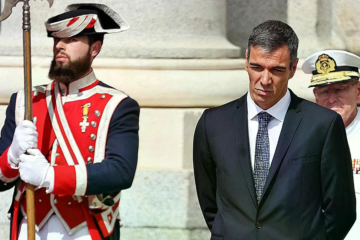 elmundoes's tweet photo. Moncloa reconoce en privado que es "imposible" solucionar el problema de la vivienda "a corto y medio plazo" https://t.co/1M0D0ESfJ3 https://t.co/MX2rK5zFNv