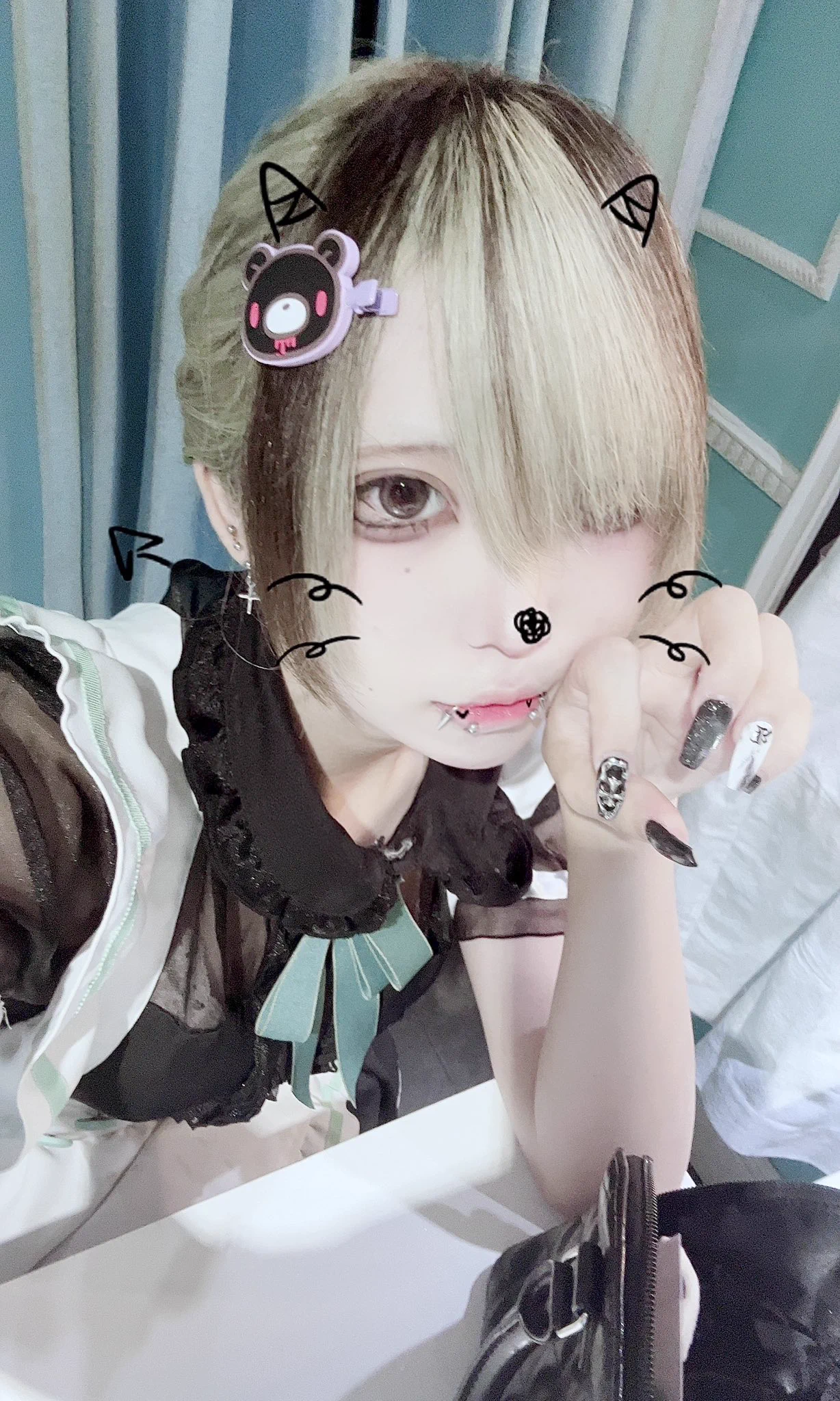 💚The Premium Maid Cafe Akihabara💚 on X: 