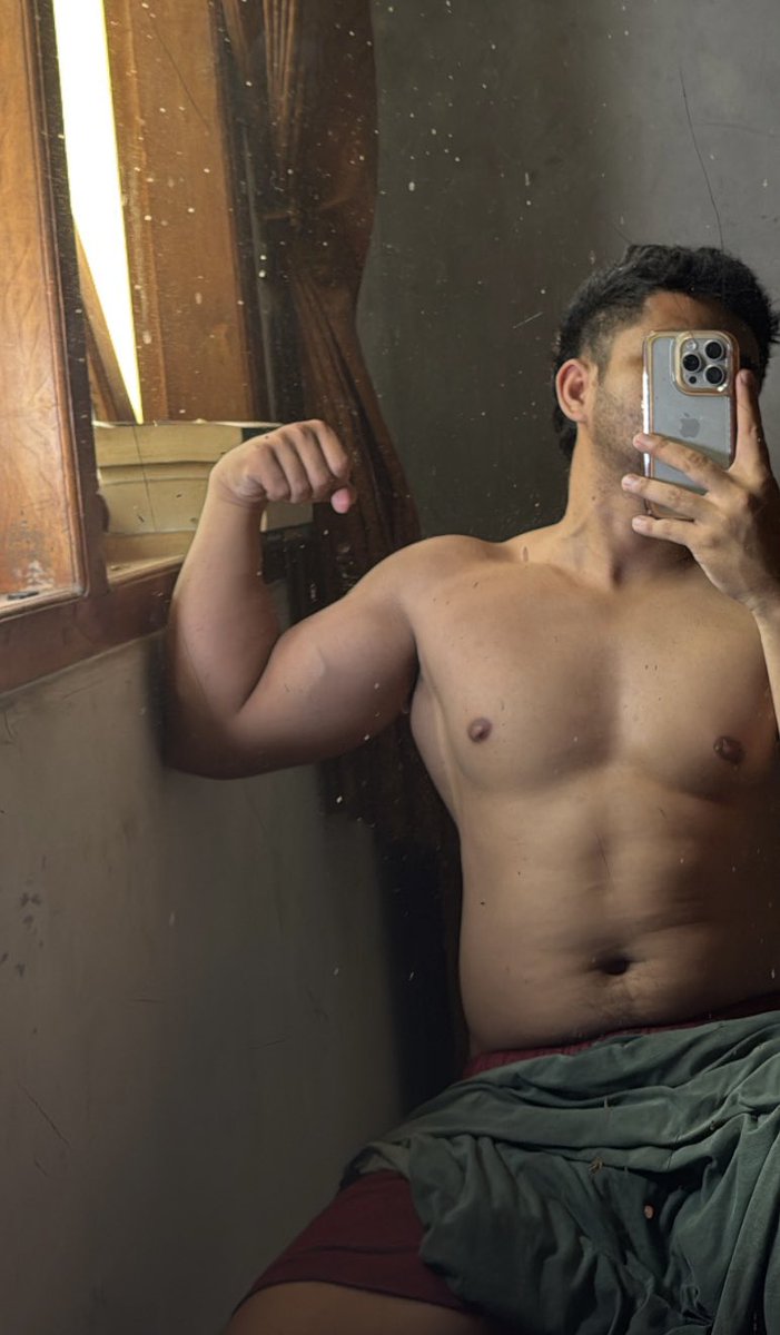 givemesomeflex's tweet photo. Berry Manuka Americano https://t.co/AHY6Ipxnbn