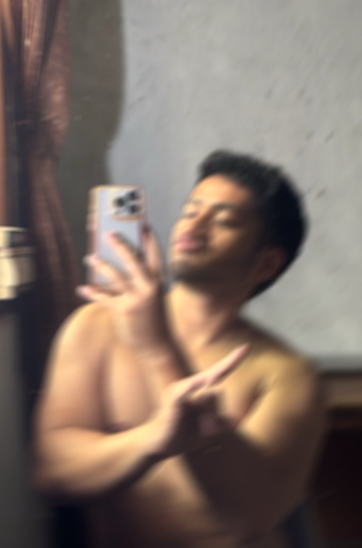 givemesomeflex's tweet photo. Berry Manuka Americano https://t.co/AHY6Ipxnbn