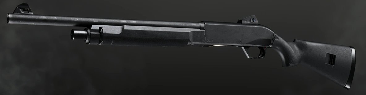 Bi224361My's tweet photo. Rezi 12 trong Call of Duty: Modern Warfare 4 (MW4) dựa trên nguyên mẫu hai khẩu súng Shotgun có thật ngoài đời thật Beretta 1301 và Benelli M3 Super 90.

Bài đăng này mà đạt được 10 ❤️ tôi sẽ giải thích.
(If this post gets 10 ❤️ I'll will explain.) https://t.co/dYveivwj0N