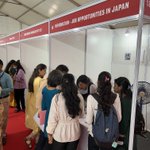 Photo by Consulate-General of Japan in Mumbai (@CGOJMumbai)