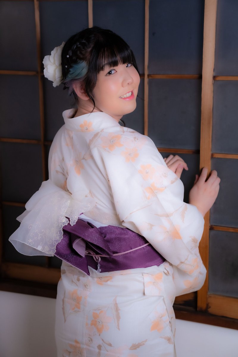 kaabistar_'s tweet photo. yukata pics from Japan feat. sui-chan

#femboy #男の娘 #伪娘 https://t.co/uULlBmoZhi