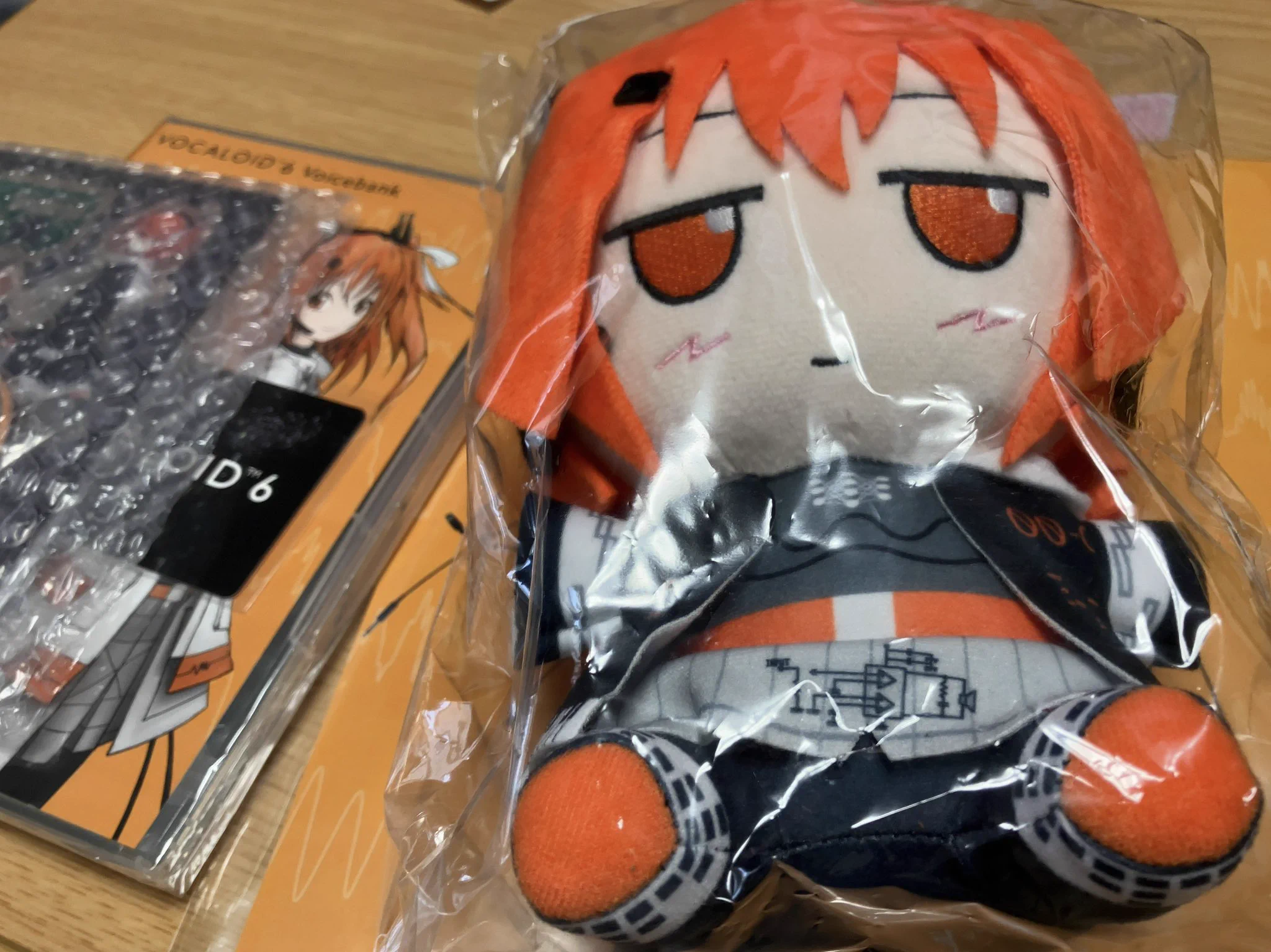 納見みどり🍥 (@nominz) / X