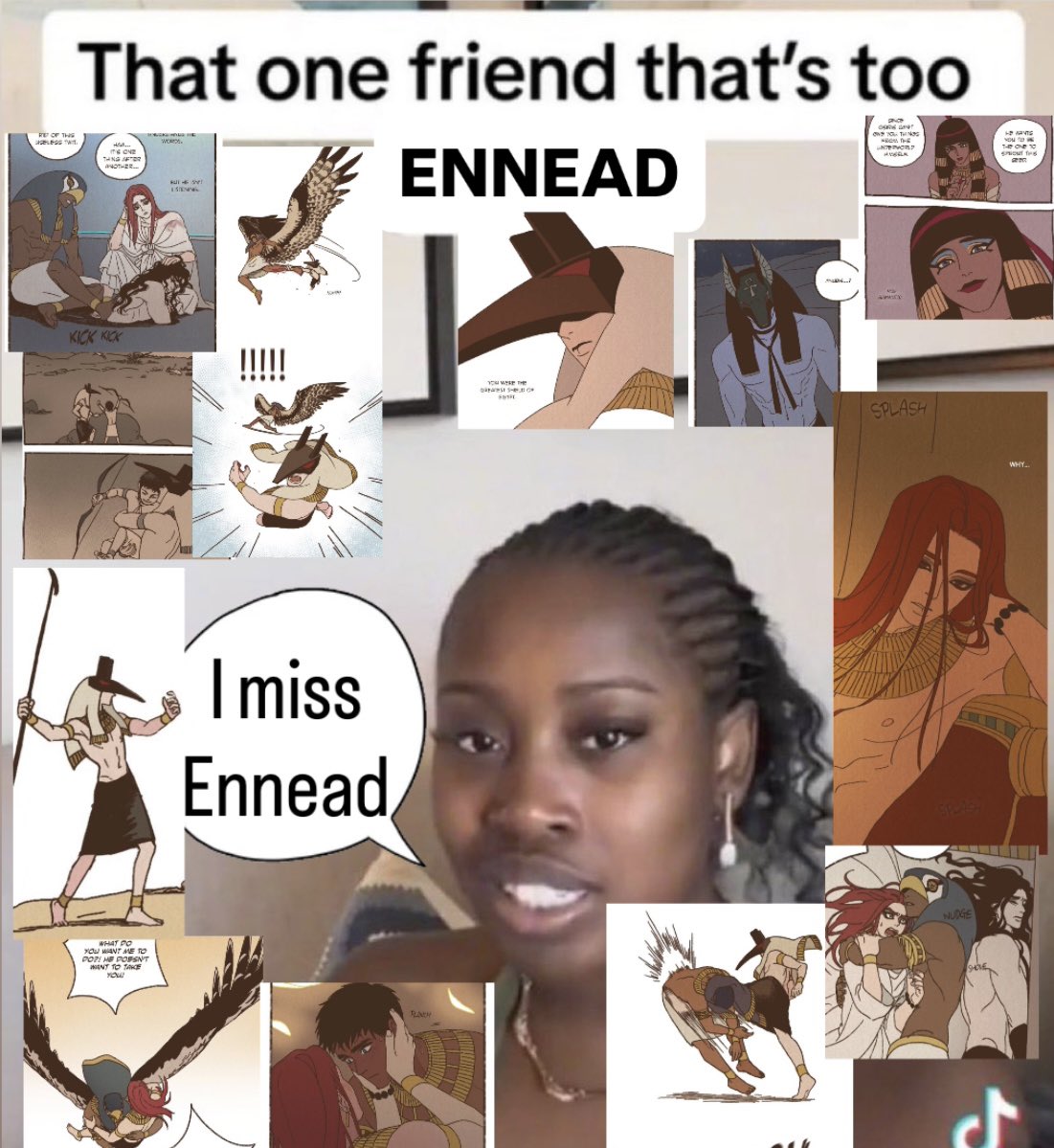 itsnotk2real's tweet photo. #ennead https://t.co/AbPERkQ0Fg