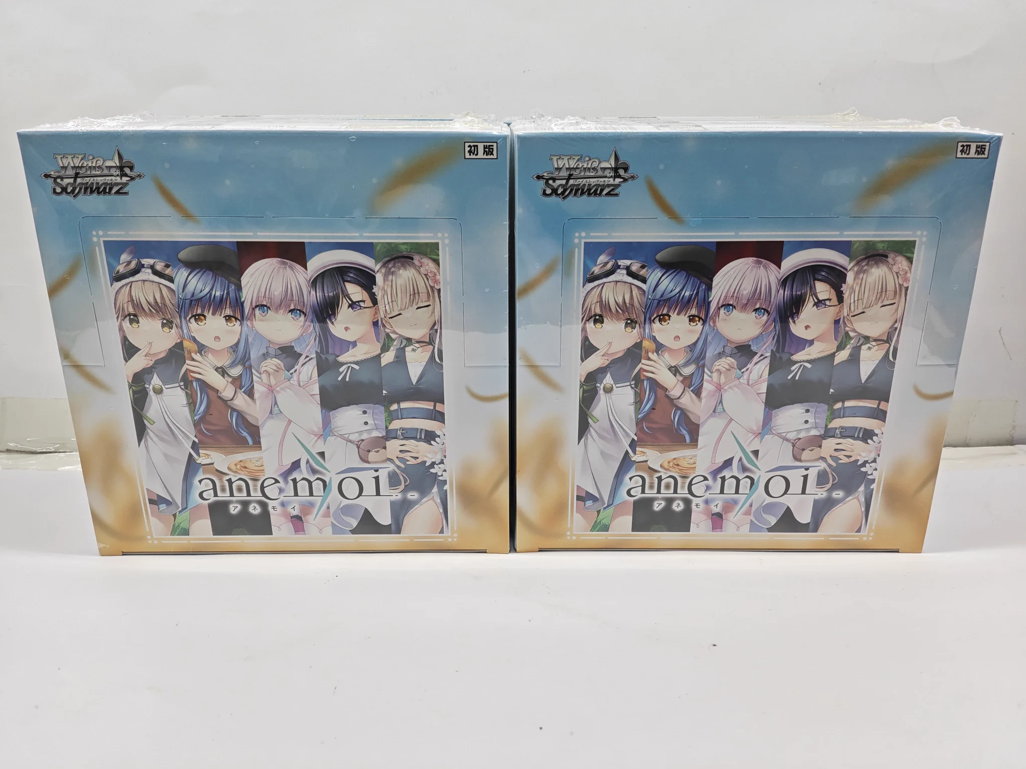 X-এ トレカショップ KCC☀️ポケモンカード/デュエル・マスターズ買取
