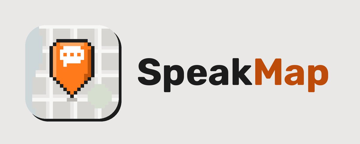 Menanshin's tweet photo. Решил убрать из SpeakMap Стамбул и Патаю. Затратно заполнять и поддерживать.
Напоминаю, что SpeakMap-это геосервис который поможет вновь приехавшим в Сербию (и ряд других стран) быстро найти на карте русскоязычные места и специалистов. 
https://t.co/p56DK3k8gt https://t.co/ozm0vGpxil