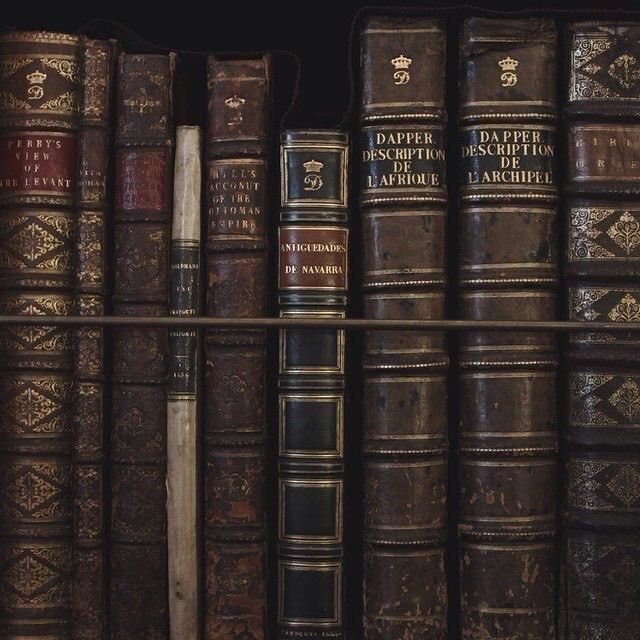 tokomave's tweet photo. Scholarly book 📖 https://t.co/LkRaCBH6To