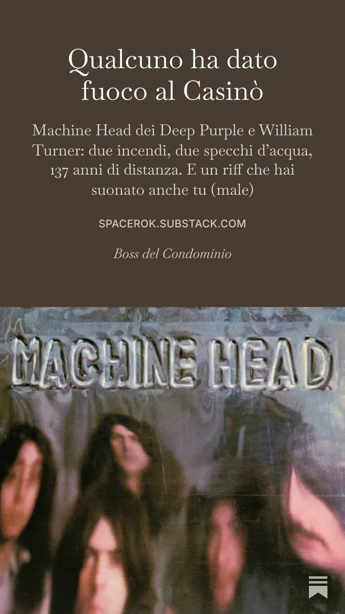 essebiz's tweet photo. Qualcuno ha dato fuoco al Casinò https://t.co/7tUhmJfQB8 https://t.co/DIyJSmMePH