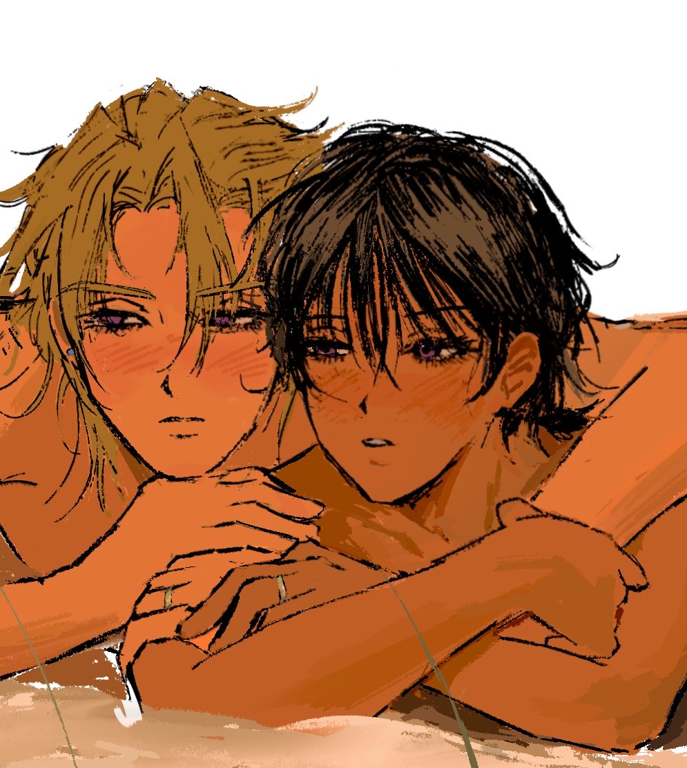 NMELLE_'s tweet photo. @0o7o3 ㄹㅇ 그래보여서 눈물나네
원래 모래사장에 누워잇는건데 아니 뭔가…너무….(더보기) https://t.co/OIshRNV0bY