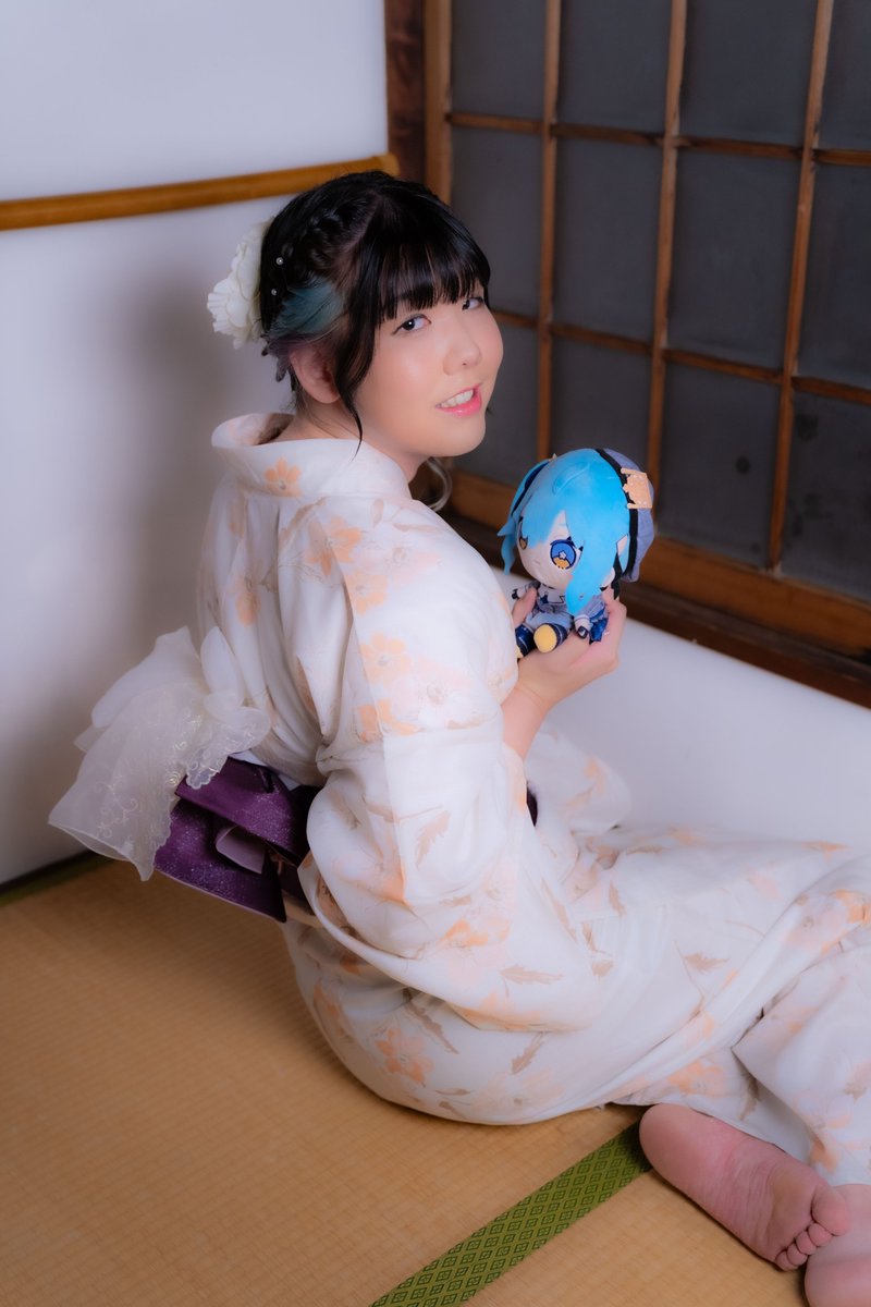 kaabistar_'s tweet photo. yukata pics from Japan feat. sui-chan

#femboy #男の娘 #伪娘 https://t.co/uULlBmoZhi