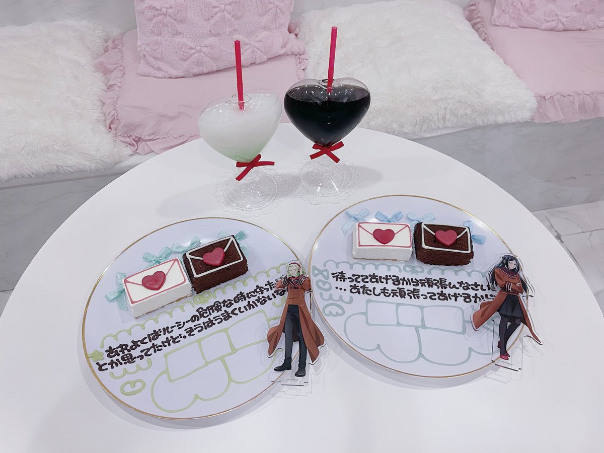 zaramelzl's tweet photo. 📪°ʚ💌ɞ°♡ https://t.co/uWmJ0tSmVL