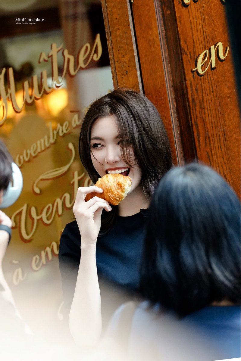 summerxu490729's tweet photo. Seen at Paris Fashion Week 24-year-old Orm Kornnaphat embodies refined simplicity in Dior during Paris Fashion Week.🥐🥨

#OrmKornnaphat
#OrmKornnaphatDiorSummer27
#Dior #DiorSummer27 #PFW
@ormmormm @dior @XFashion https://t.co/RPuOHxzf3Q