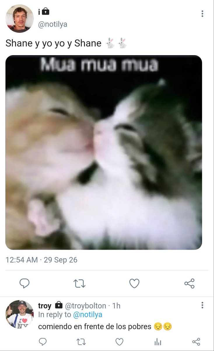 nwehollanov's tweet photo. 119. https://t.co/CdI47fMYA4