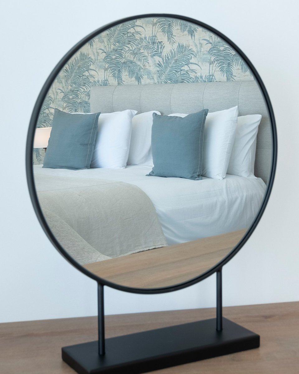 we4r5tyui's tweet photo. A bedroom designed for slowing down: natural light, calming tones, and a view that does half the work. A light, functional space made for rest and everyday living. Want one like this? Request your free quote via our bio. https://t.co/2EKzOuMF4t