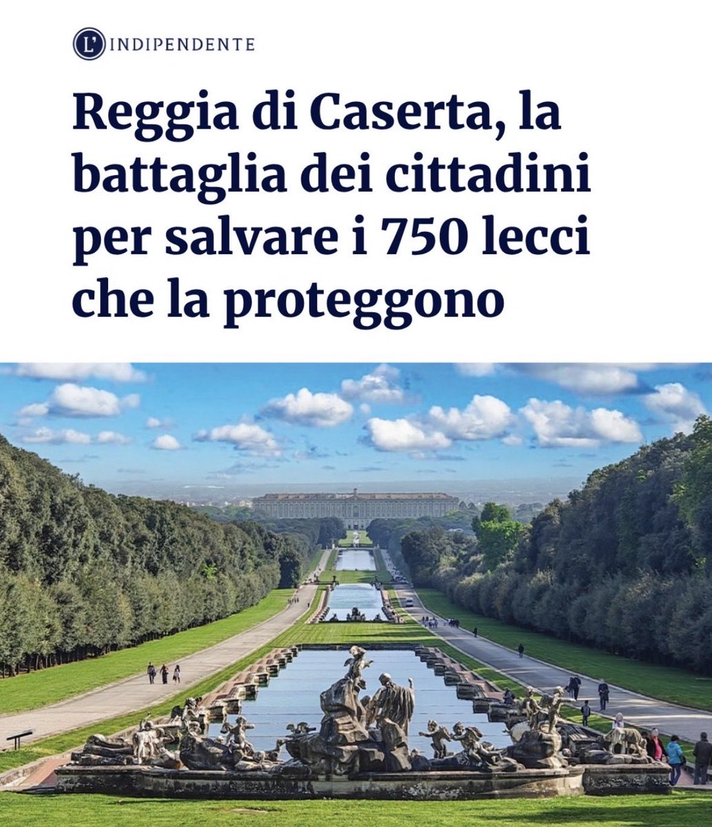 Marco49922370's tweet photo. Ma la prerogativa del PNRR è l'abbattimento a tappeto di tutti gli alberi ? 
No perché ovunque in Italia stanno facendo questo
scempio https://t.co/QRpsBl3NCu