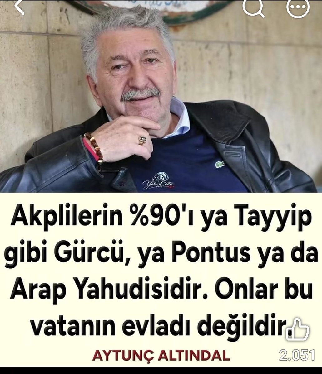 toprakdeniz753's tweet photo. https://t.co/8dl8pGuz0R