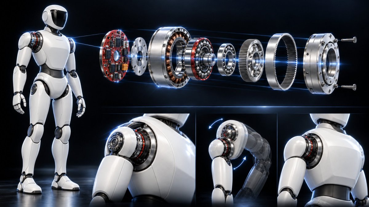 liderarmente's tweet photo. Hoy en la newsletter de @integrarobot voy a hablar del negocio de la fabricación de actuadores para robots.

¿Te apuntas?

https://t.co/y5RiR32KjI https://t.co/BzsVSM1Qys