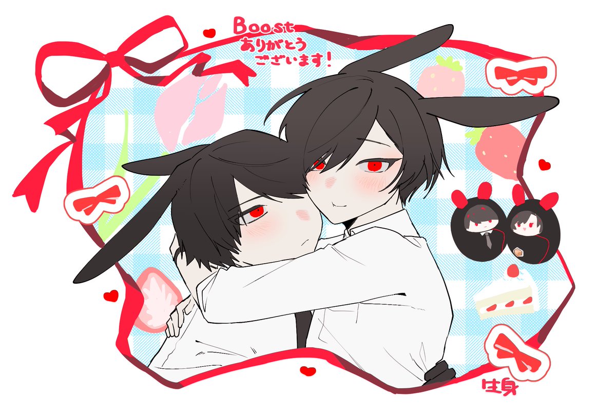 namaminohodo's tweet photo. Boostいただいたときにつけた大有
色紙描いて入れた方もいたのに写真忘れてモタ https://t.co/6sf29PrDBg