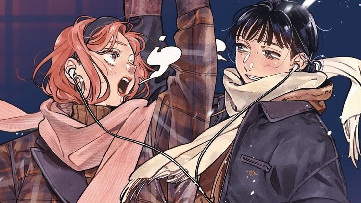 bside_rarities's tweet photo. ᵐᵃʸᵃ.ᐟ✦˖⋆
'08 | intj | desi | "murphy's law .ᐟ"

𖤐 likes: atla, phm, space, superheroes, football, literature, art &amp; more

𖤐 animanga:  jjk, aot, csm, nana, dr. stone, rom anime, &amp; more 𓂃
tags!
 #studytwt #anitwt #comictwt #edittwt 

 ifb! #moothunt #promotwt bigots dni https://t.co/NEBIvaI87d