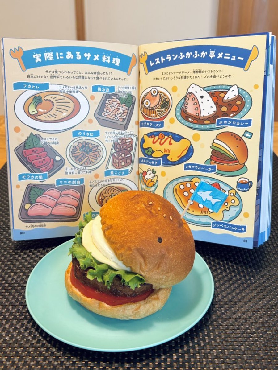 kota_draw's tweet photo. 母とは離れて暮らしているのですが、毎回こんな感じで写真を撮って送ってくれます📸
再現度が高くていつもビックリする😳 https://t.co/CQJ35zolrV