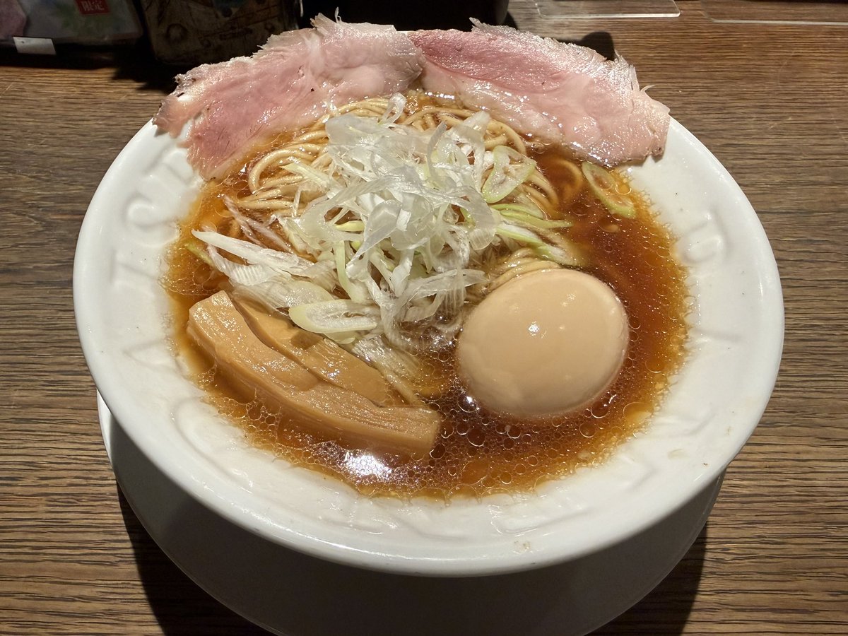 Kasagi Ichika