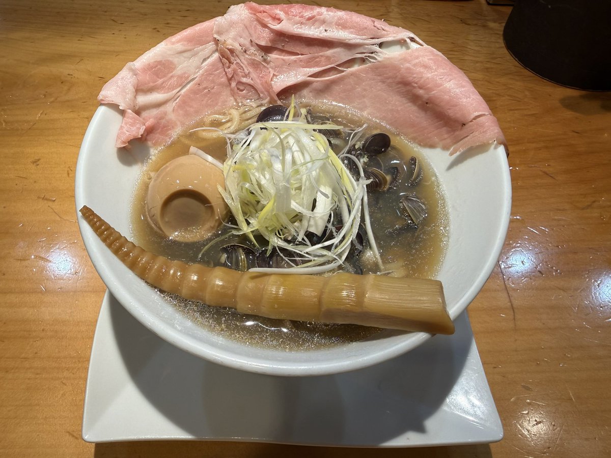 Kasagi Ichika